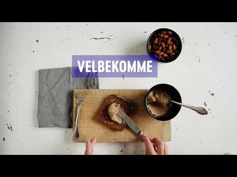 Video: Sådan Laver Du Creme Fraiche Med Valmuefrø