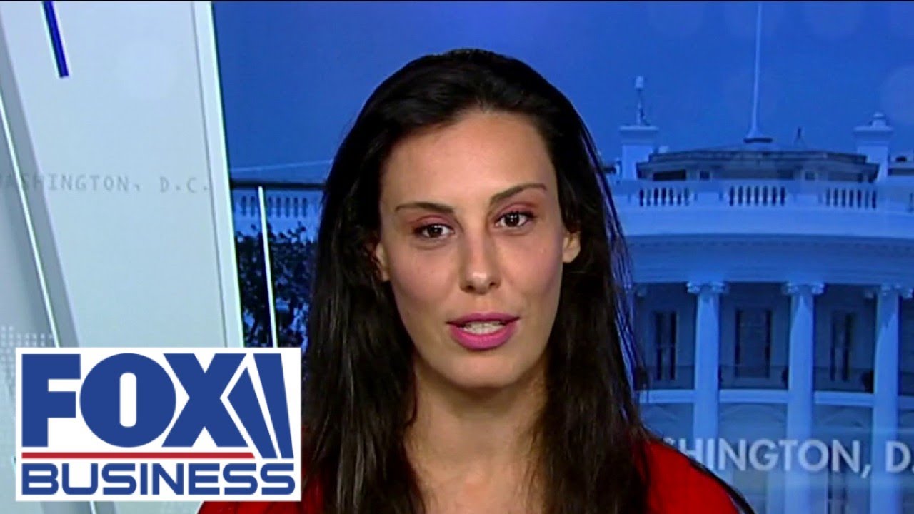 This is all protected speech: NCLA attorney