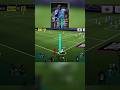 POV💥 : You found the corner glitch🔥💀#fifa #pes #efootball #glitch