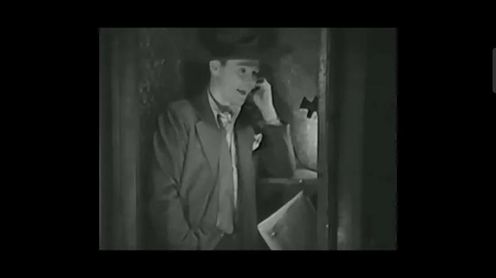 Roadhouse Nights (1930) Helen Morgan Charlie Ruggl...