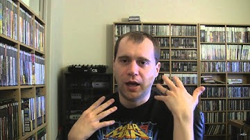 Neverending Nightmares Dev Diary - 95: Negative Emotions In Games