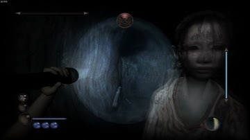 Fatal Frame 4: Part 21 - Never Stray