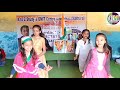 I love my India