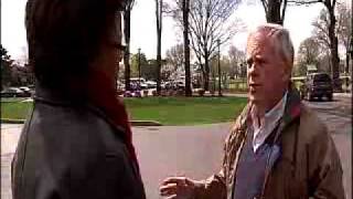 Latest Craigslist Scam