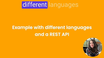 Mix & Matches Programming Languages in Notebooks via Shebang - Runme v2.0