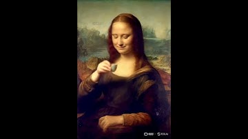 This AI Video Editing  #ia #chatgpt #gpt4 #ai #aitools #outilsia