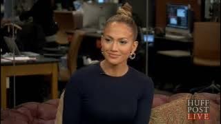 Ryan Guzman On Jennifer Lopez Dating Rumors