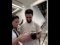ШєЩЉШ Щ ШіШ Ш Ш рџҐєвќ пёЏ ШєЩЉШ Щ ШіШ Ш Ш Shorts Trending Ш ЩѓШіШЁЩ Щ Ш ШіЩ Ш Ш Ш Like ШЄШ Щ ШЇ Щ Ш Ш ЩЉЩ ШЁЩЉЩ ШЄЩЉ Funny Ш Ш Щ Шµ Edit ШєЩЉШ Щ ШіШ Ш Ш рџҐєвќ пёЏ ШєЩЉШ Щ ШіШ Ш Ш Shorts Trending Ш ЩѓШіШЁЩ Щ Ш ШіЩ Ш Ш Ш Like ШЄШ Щ ШЇ Щ Ш Ш ЩЉЩ ШЁЩЉЩ ШЄЩЉ Funny Ш Ш Щ Шµ Edit