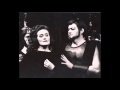 Bellini - Norma - Act I Final Trio - Joan Sutherland, Marilyn Horne, Franco Tagliavini (ROH, 1967)