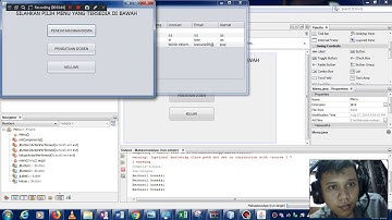 TUGAS ALGORITMA PEMROGRAMAN 2 IVAN ARIF MULKUS