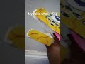 #dragonpuppets #paperdragon