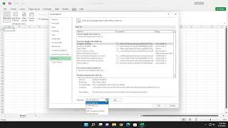 How to Install an Excel Add-in [Tutorial]