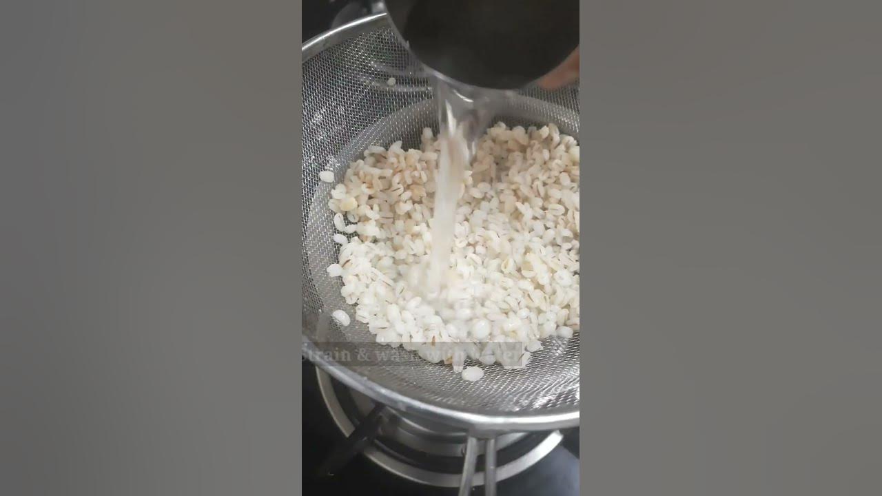 how-to-cook-millet-rice-shorts-millet-recipes