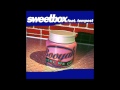 Sweetbox feat  Tempest - Booyah (Here We Go) (Nique&#39;s Chainsaw Mix)