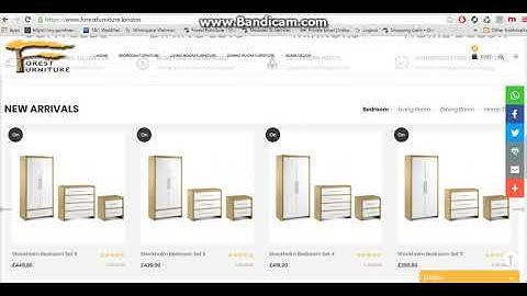 prestashop theme sale flag and image enlarge issue on mobile