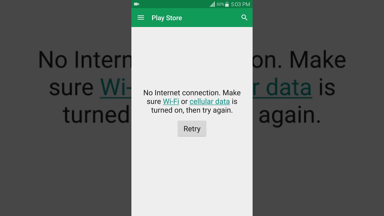 Real Cricket 18 For Android  Downlaod Now