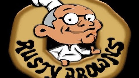 Gant Bridge Diner [Interior Fix] V.1. - San Andreas Multi-Player [SAMP: Map Construction Tips]