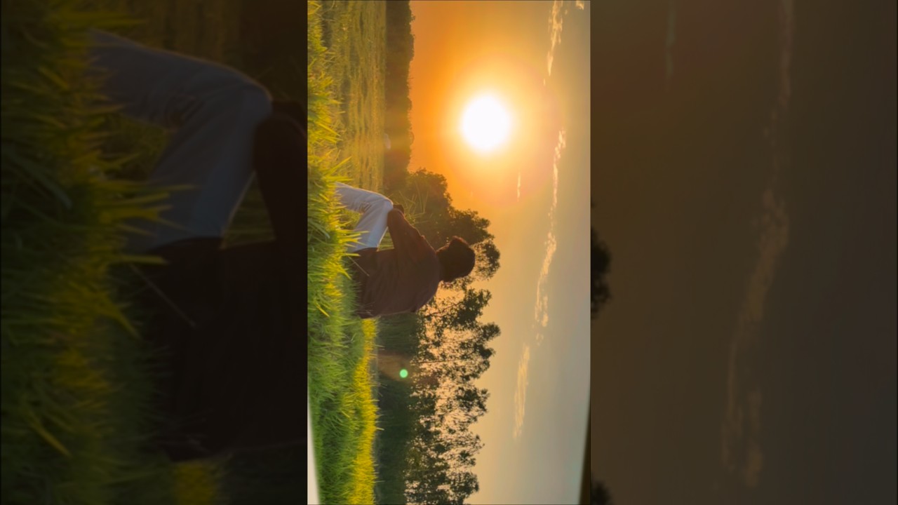 Cinematic reels 🌿🌸#cinematic #cinema tography#naturelovers #viralshorts #views
