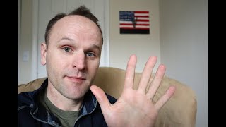 20220110 2022 Stock Market Prediction 100% Guaranteed Accurate!