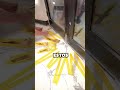 cuanto de resina se necesita para cubrir un piso aprende en mi clase gratuita, unete al grupo en el