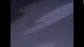 Mami Shoots The Queen Of Hearts