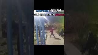 Забирай свое водительское удостоверение в шапке профиля