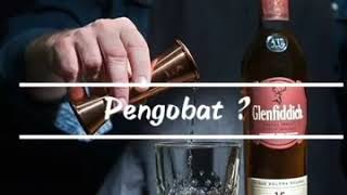 Download Lagu duduklah di sampingku MP3