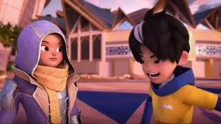 Download Lagu MUSIC:MENYESAL MP3 Download Lagu MUSIC:MENYESAL MP3