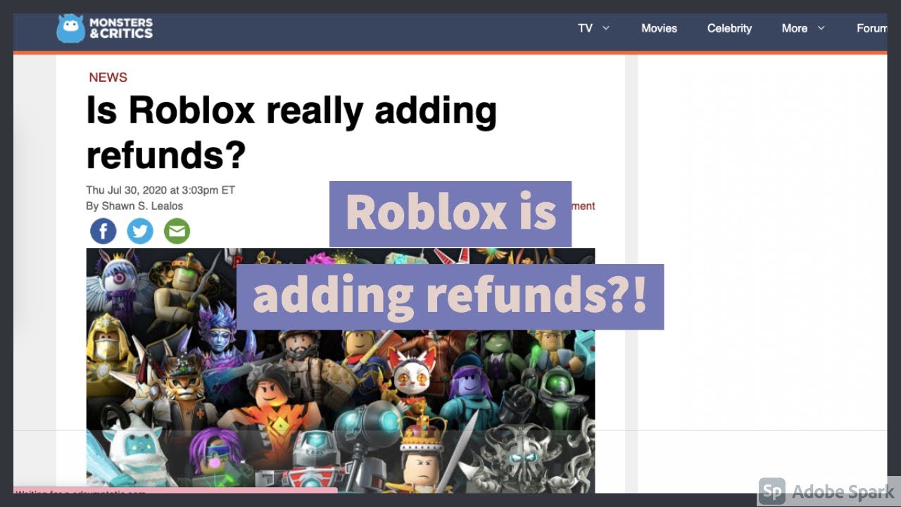 Roblox Roundup 1 Youtube - blockchain and cryptocurrency on roblox bulletin board