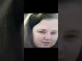 What happened to Leah Croucher? #leahcroucher #crime #crimedocumentary