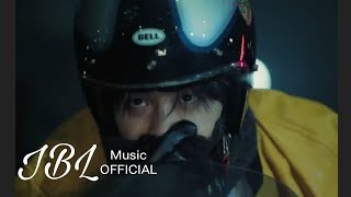 TXT (투모로우바이투게더) 'The Killa (I Belong to You)' MV