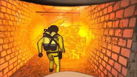 ABSOLUTE CHAOS: Lethal Company Highlights