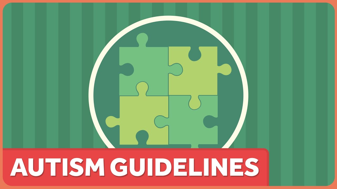 Does Universal Autism Screening Make Sense?
