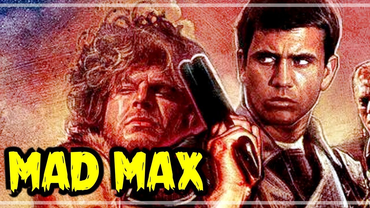 mad max 1979 cast mad max 1979 cast
