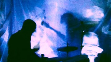 Intraether - And Then, Just Nothingness - Official Music Video