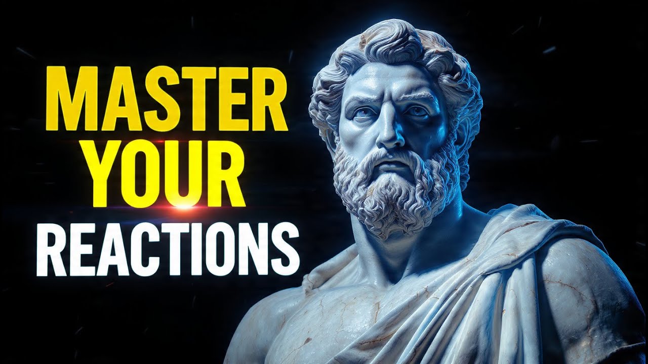 Win Any Argument Without Raising Your Voice | The Growth Dose