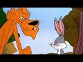 Looney tunes golden collection s 01 e 06 b  rabbits kin loocaa