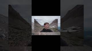 Sacajawea Peak 11 mile hike FULL VIDEO BELOW
