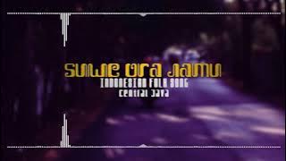 Suwe Ora Jamu (Rock Version) | FL Studio Cover