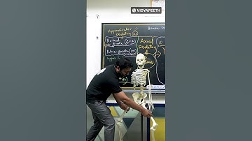 Ab saare CONCEPTS honge clear!!! #shorts #experiments || PW Pathshala || PW Vidyapeeth