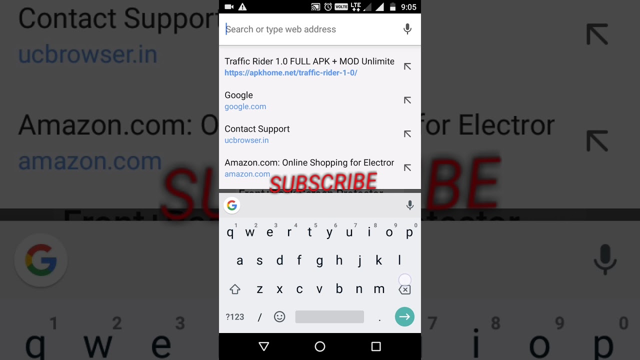 google chrome hack apk google chrome hack apk