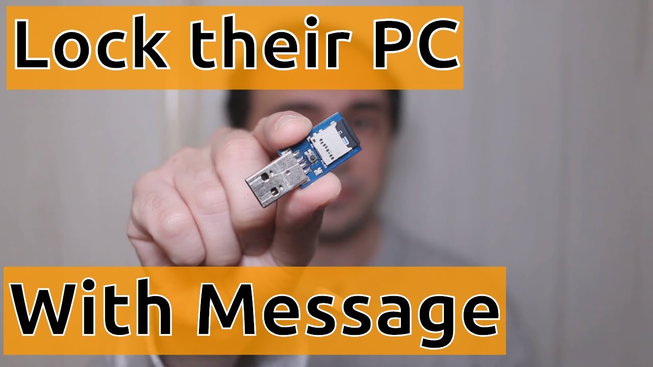 rubber ducky keylogger rubber ducky keylogger