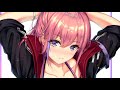 Alice nightcore songs mix 2022  nightcore music mix  gaming music edm trap dubstep ncs house