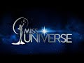 Miss Universe 2019 - Swimsuit Competition Song