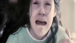 Abyzou List Horror Killers Villains Antiheroes Of All Time