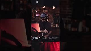 Download Lagu DJ Duka - Firmenevent MP3 Download Lagu DJ Duka - Firmenevent MP3