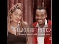 Wakaita Hako Donald Kanyuchi Feat Cynthia Mare Wakaita Hako Donald Kanyuchi Feat Cynthia Mare
