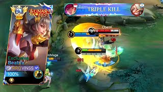 Download Lagu Jangan Sepelein Ini Hero Cuy! Lengah Dikit Auto Rata! MP3 Download Lagu Jangan Sepelein Ini Hero Cuy! Lengah Dikit Auto Rata! MP3