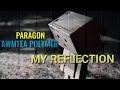 Paragon ft awmtea polymer  my reflection