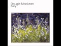 Sad Dreams - Dougie Maclean